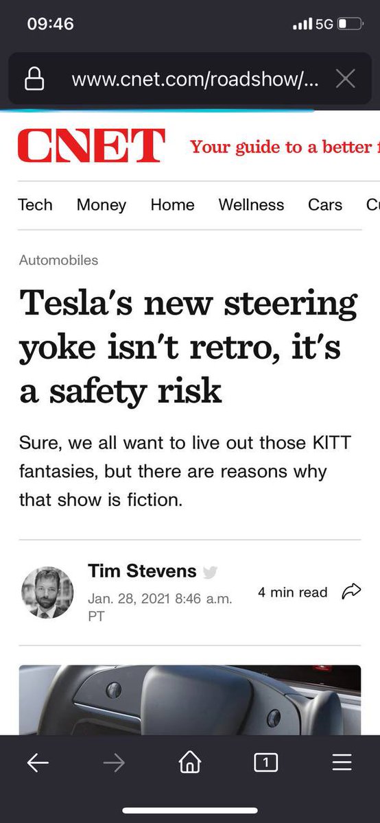 DrewCunliffe's tweet photo. @elonmusk https://t.co/aEAltDsSJN