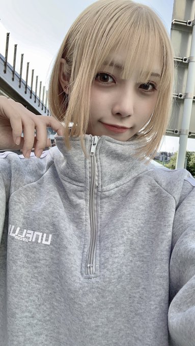 コスプレイヤーめでぃのTwitter画像41