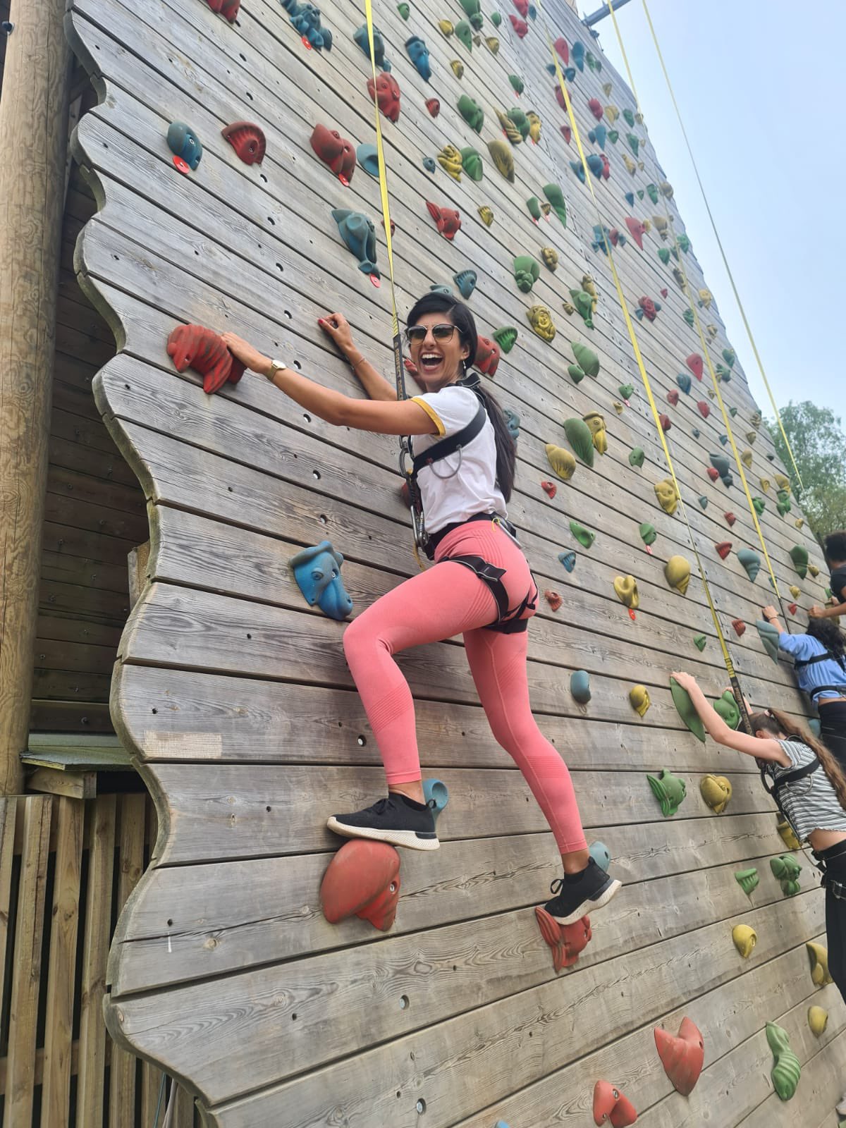 Barnwell School on Twitter "RT BarnwellY7Adv https//t.co/874tv0SM8G