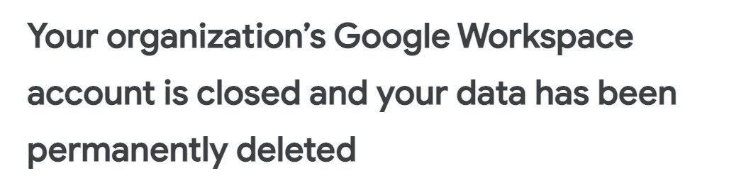 .<a href="/YouTube/">YouTube</a> deleted my YouTube account along with all the content 

Subscribe to my new account and RT this please👇

youtube.com/channel/UC-iv3…