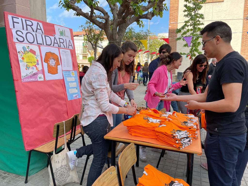 Escola Assís 🖥️🎼🎨📐 tweet media