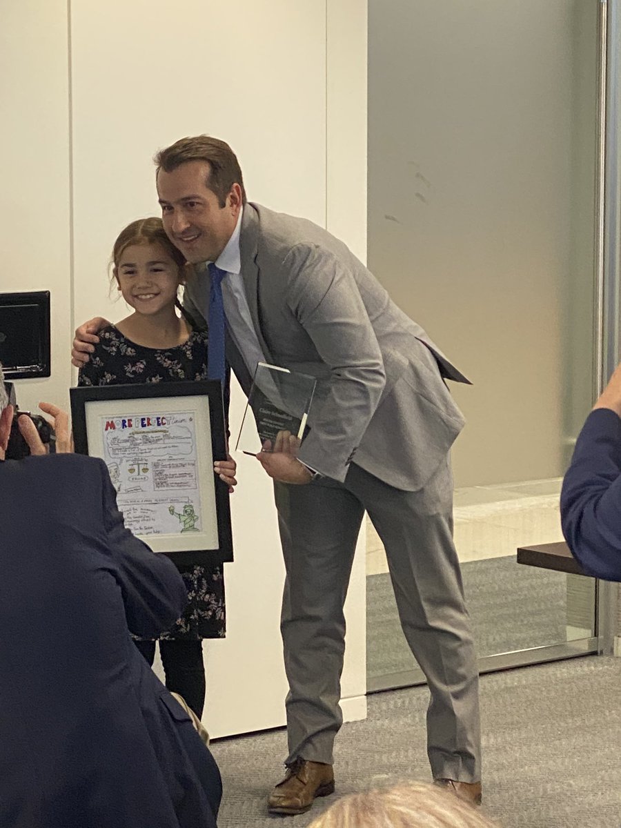 Will Quick tweet media