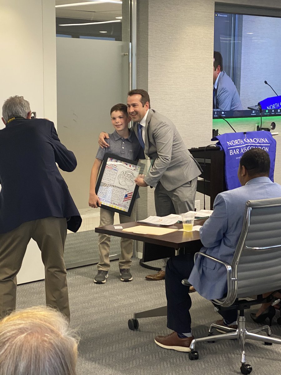 Will Quick tweet media