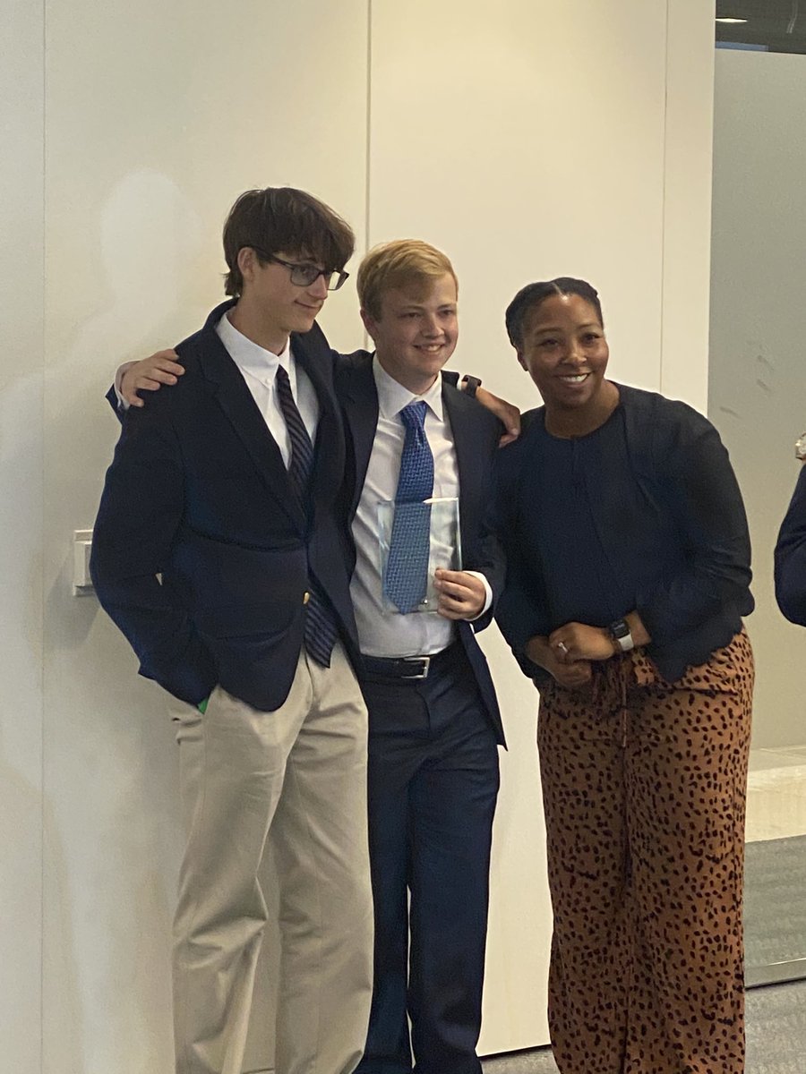 Will Quick tweet media