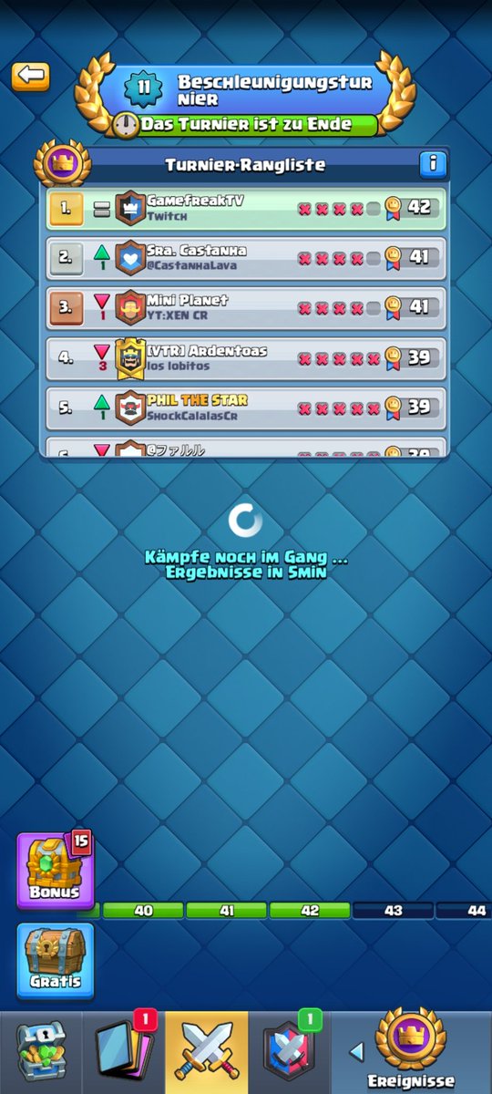 FA for @NationaLeague_ 

Dm me for more Information😁