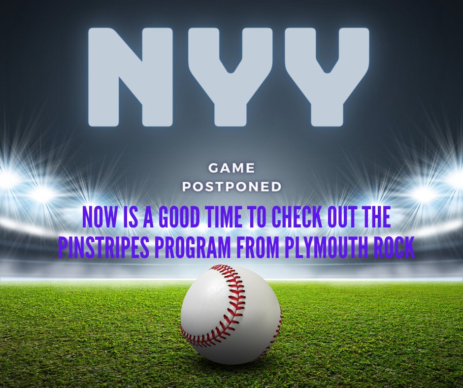 NJInsuranceGuru tweet picture