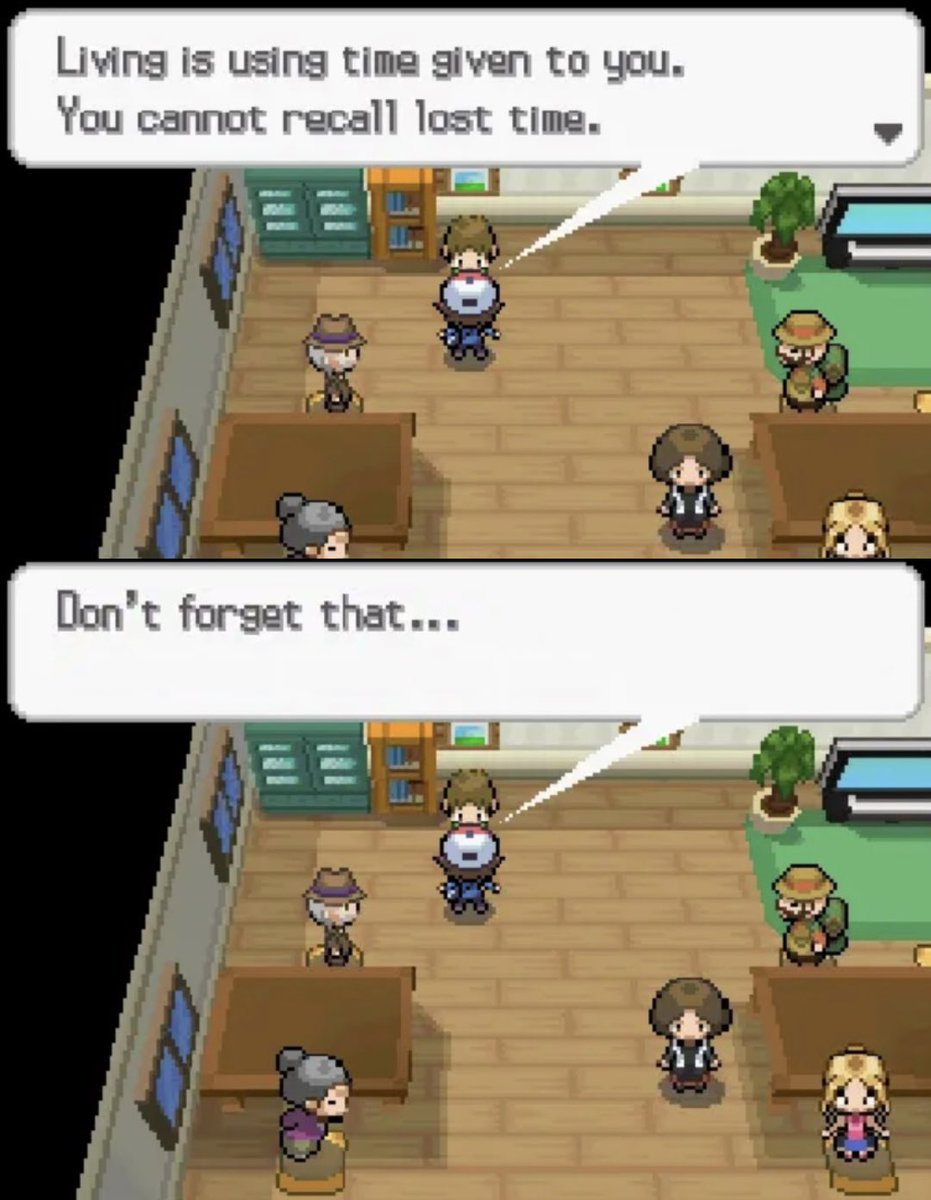 OOC_Unova's tweet image. 