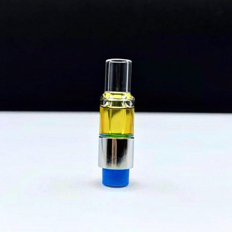 O2vape's tweet photo. Award winning strains need award winning hardware π
The difference is clear @CannabisMmj @solventlessartisan
#cannabis #hightimes #mjbizcon #vapecartridge #allglassvapecartridge #vaping #vapelife #extracts #liverosin #solventless #solventfree #solventtrap https://t.co/QpieOTk681