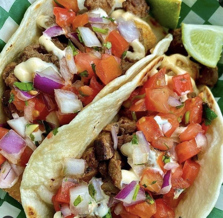 Surf Side Tacos tweet media