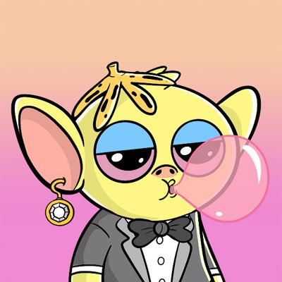 AffaDwight's tweet photo. One of my two lovely @WDoopsies ❤️ https://t.co/rDCxMe5HZ7