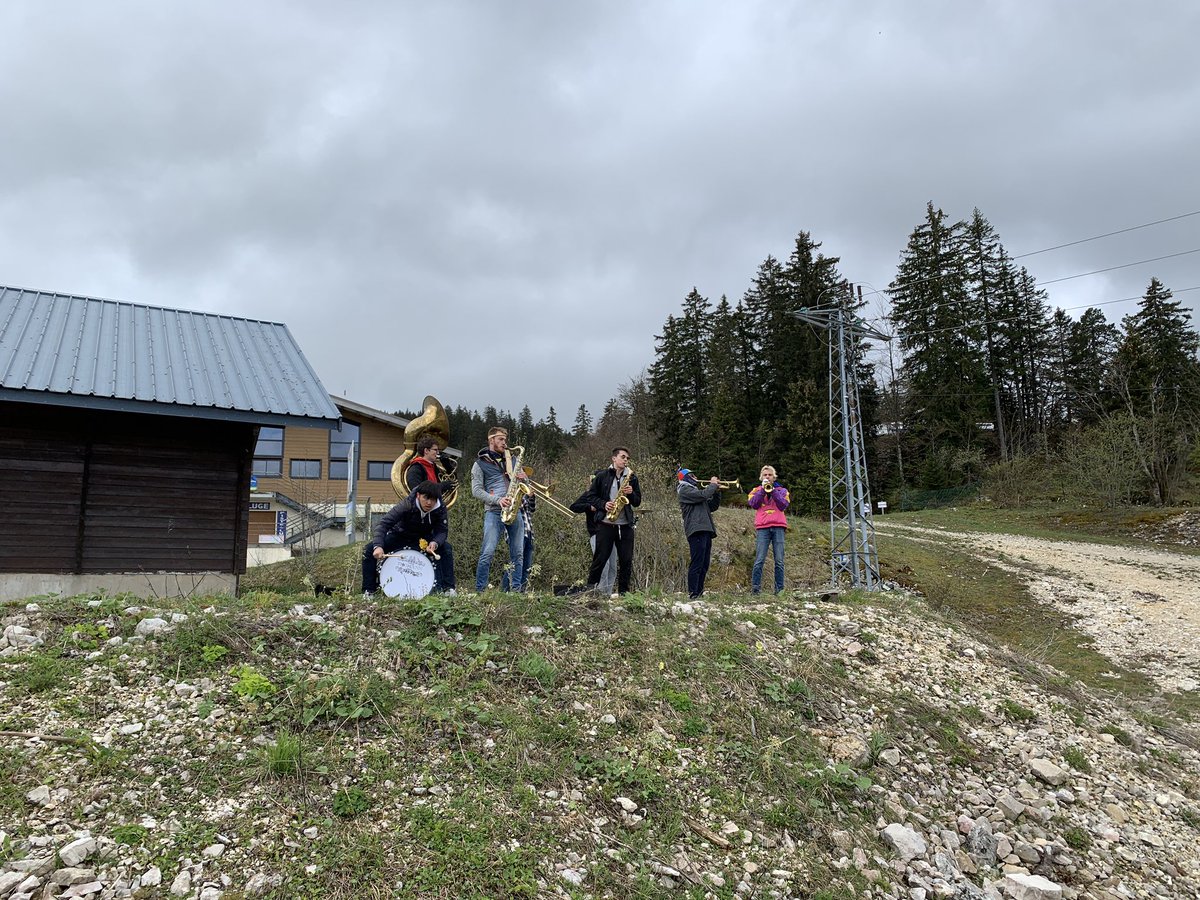 Polypolyrobrob tweet media