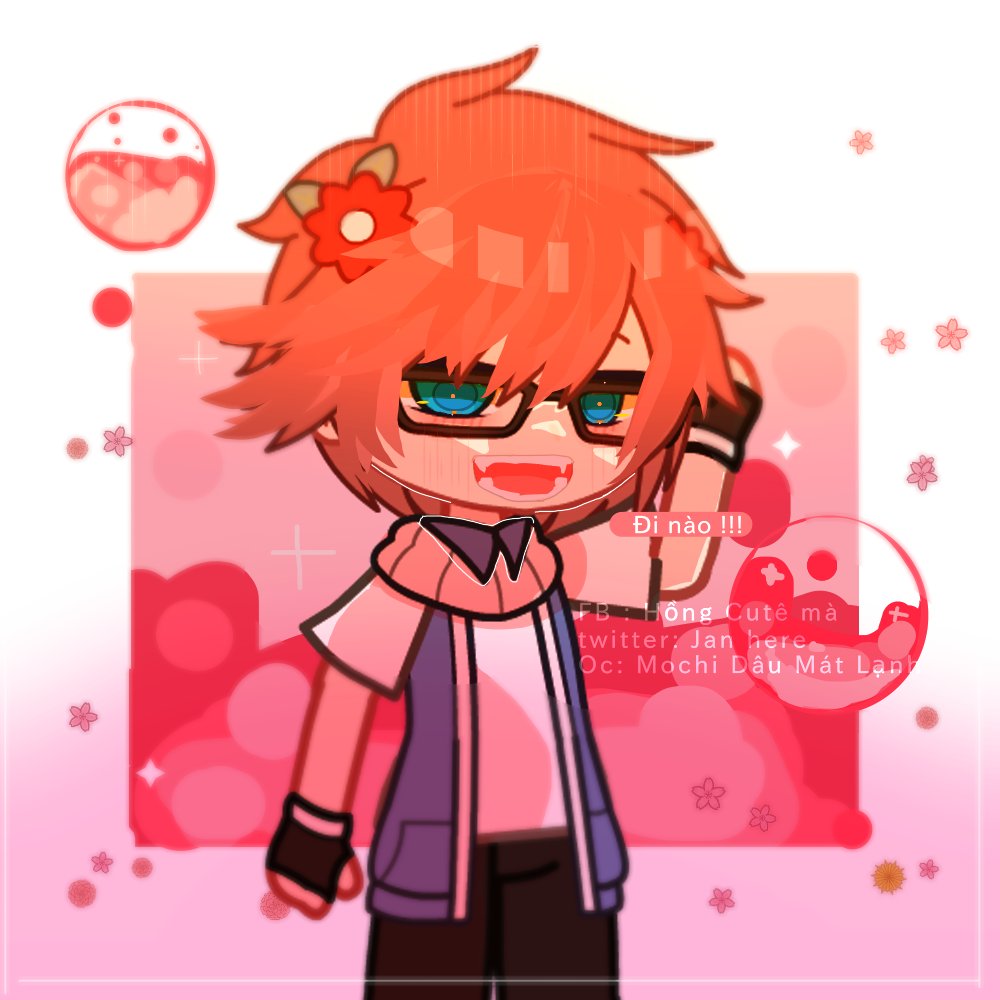 Jansayhighh's tweet photo. Send my love to you <33
#gacha #GachaClub #gachaEffect #love #medibangPaint https://t.co/bNIcQAjA9r