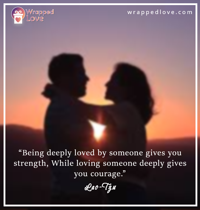WrappedLove1 tweet picture