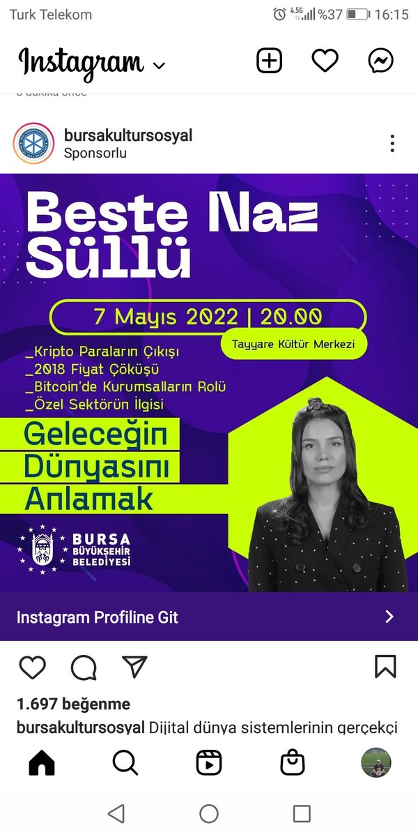 hakan_85_'s tweet photo. @RealYoyowbu yarın beste ile beraberiz senide bekleriz Bursa'ya bide yolluk dodomuz olsa ne güzel olurdu. https://t.co/nzoJnnh0Tz