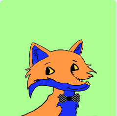 ETs_HomePhone's tweet photo. Follow the Fox to the Beach! #nft @opensea @NFTBUZZ #beach https://t.co/CowmSZRPSK