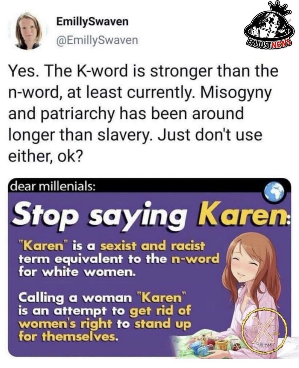 mphillii's tweet photo. Loooool, the irony https://t.co/P0DX0m3yrs