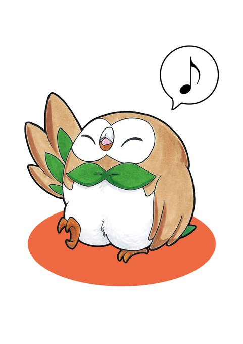 塗り絵のtwitterイラスト検索結果