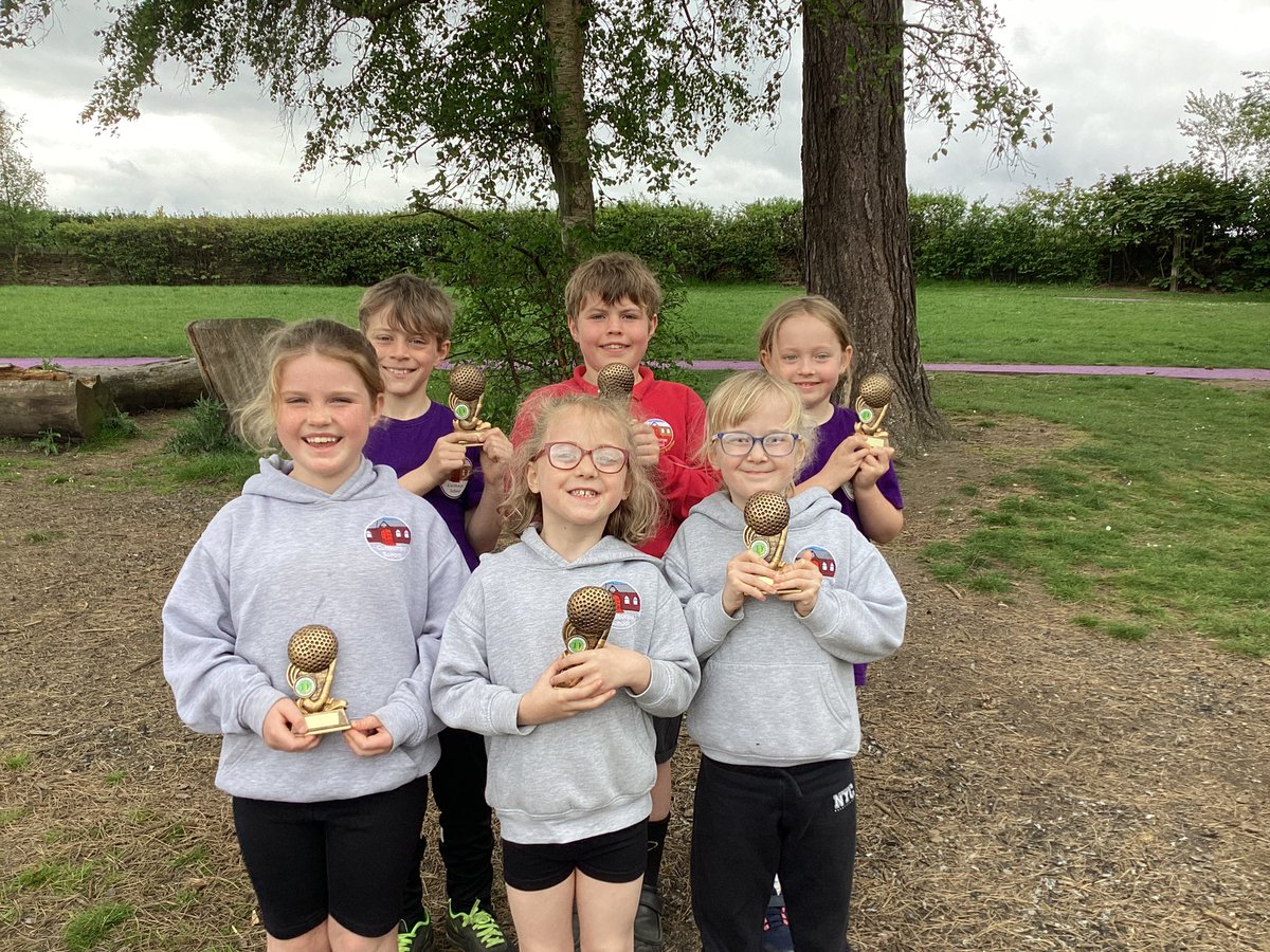 cutthorpe's tweet photo. Another lovely afternoon here at Cutthorpe PS celebrating our workers of the week and stars of the week. We also have some sporting champ’s, hockey players &amp; Small School Sports Hall Athletics finalists!  Well done everyone. Keep up the hard work #teamcutthorpe 🧑‍🎓 🏃‍♂️👏 https://t.co/oKZd9sOg2g