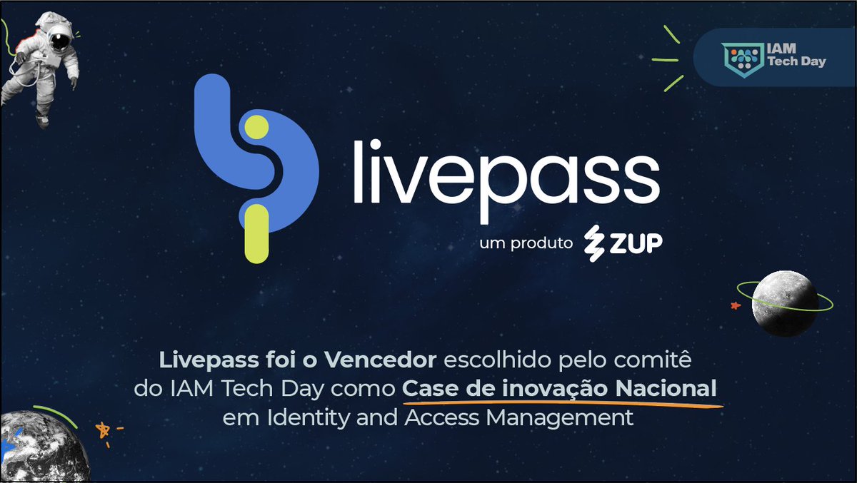 ZupInnovation tweet picture