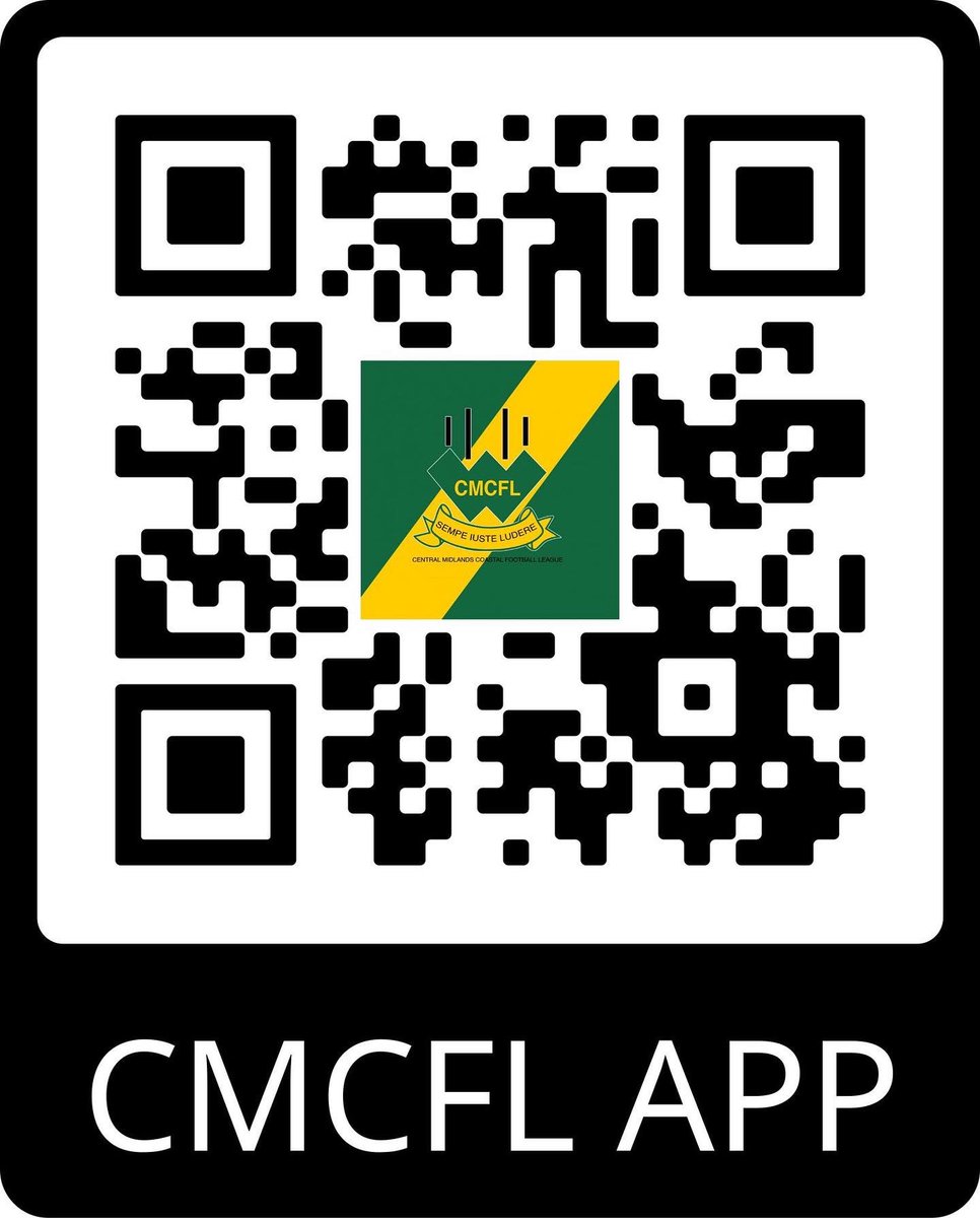 cmcfleague tweet media