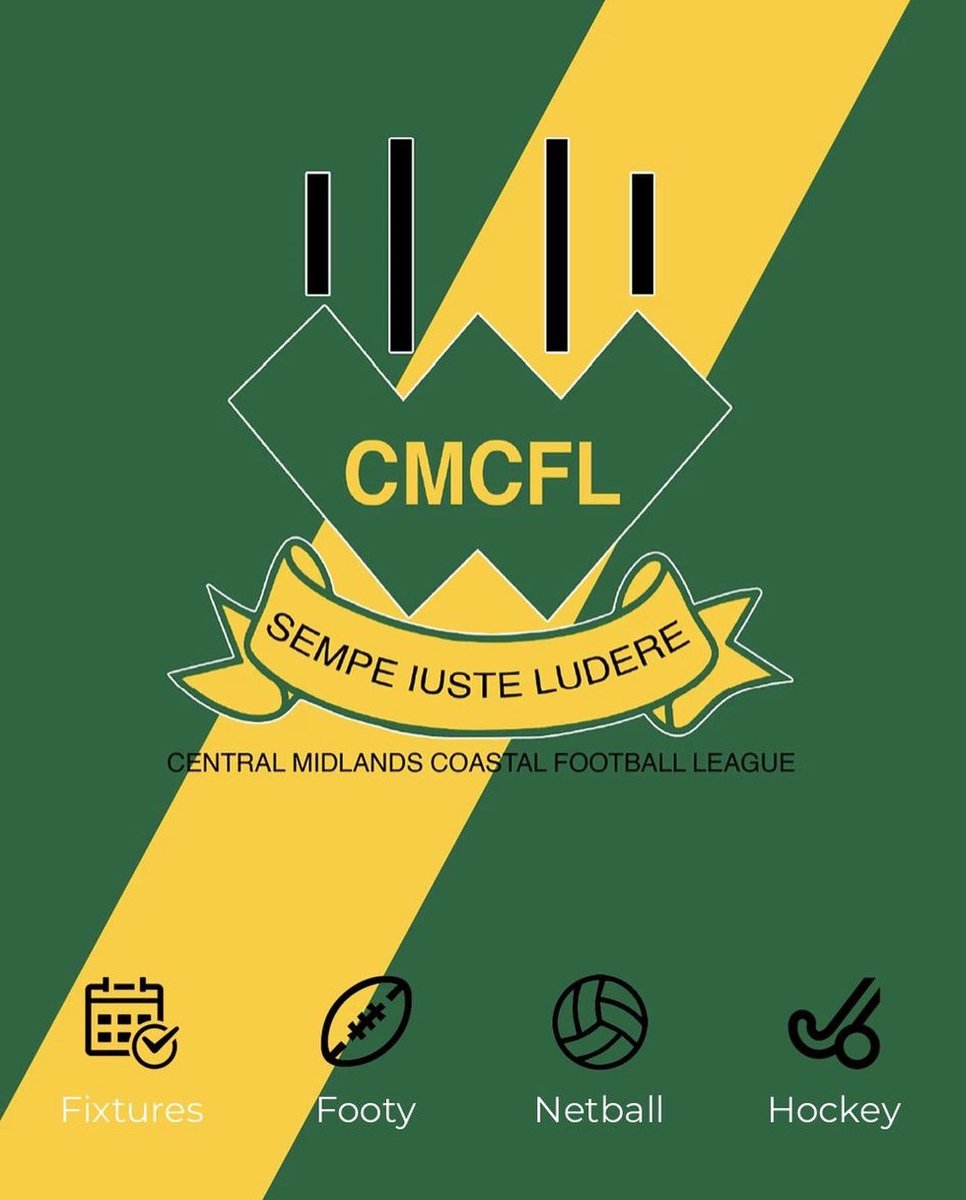 cmcfleague tweet media
