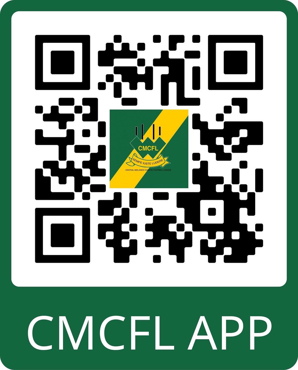 cmcfleague tweet media