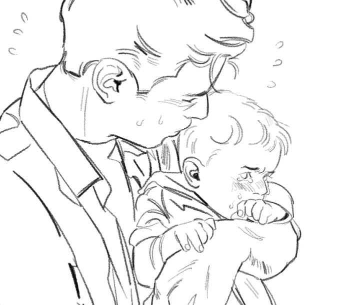 dads club 