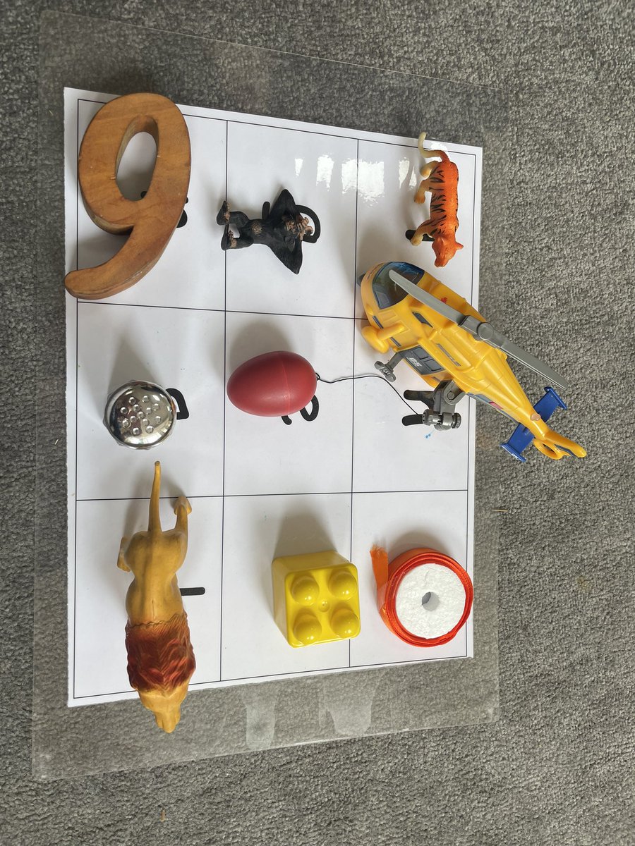 Ananta Aggarwal tweet media