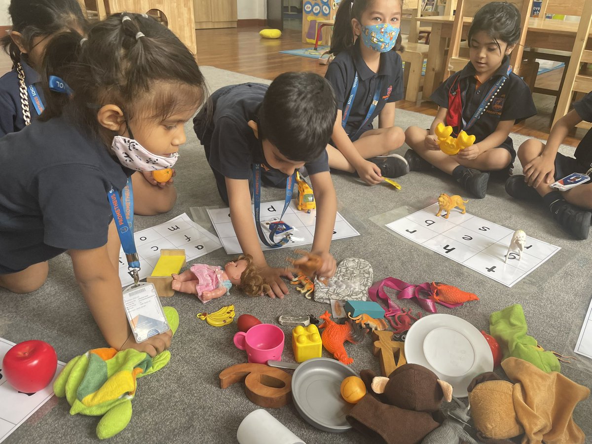 Ananta Aggarwal tweet media