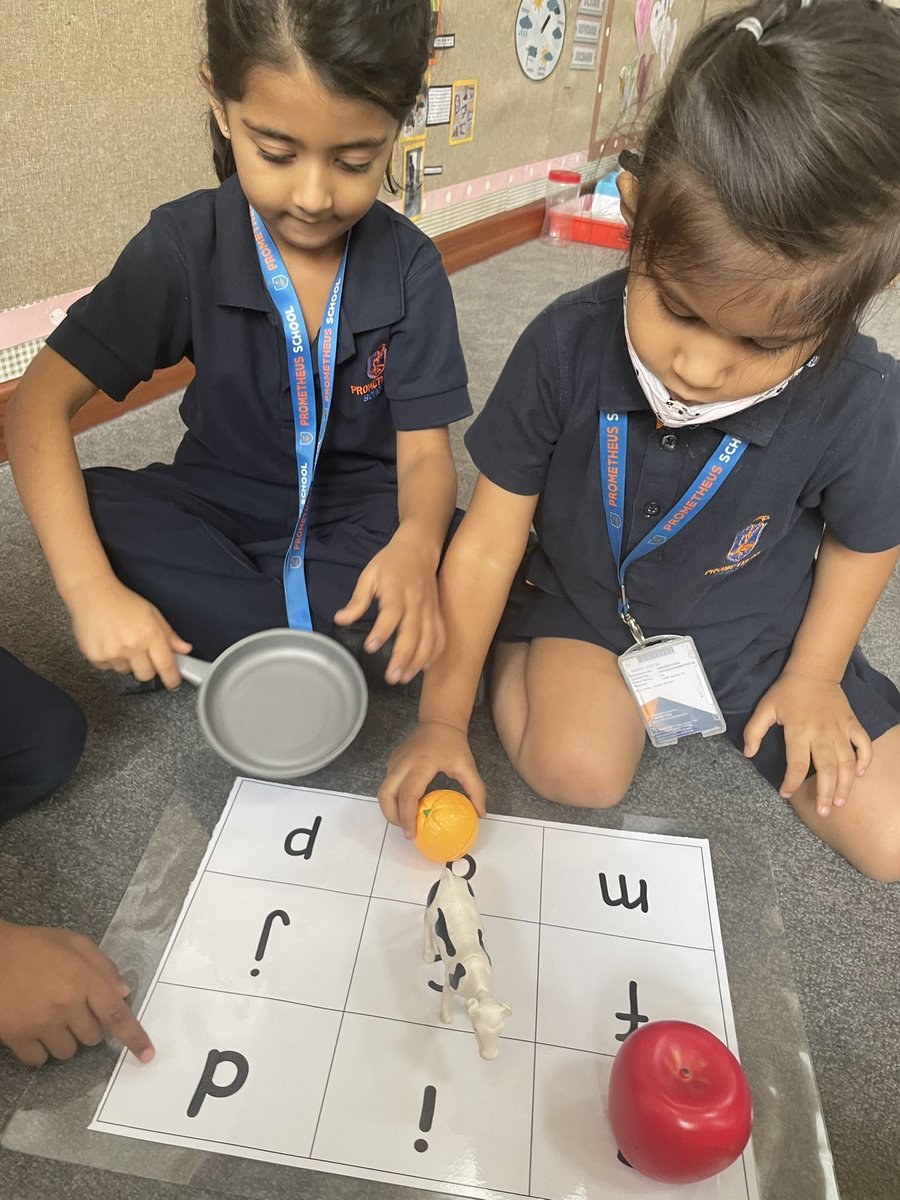 Ananta Aggarwal tweet media