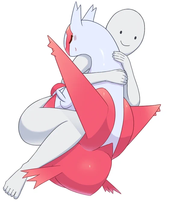 おひょ 