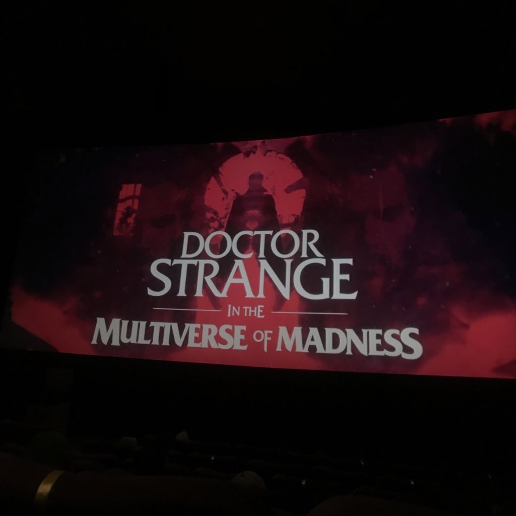 abinsarchive's tweet photo. THE MOVIE WAS SO GOOOOOOOOODDDDD https://t.co/mgWqImihdI