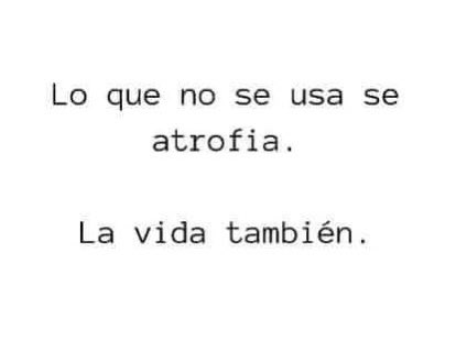 sandralopezleon's tweet photo. https://t.co/AESkJ5kllV