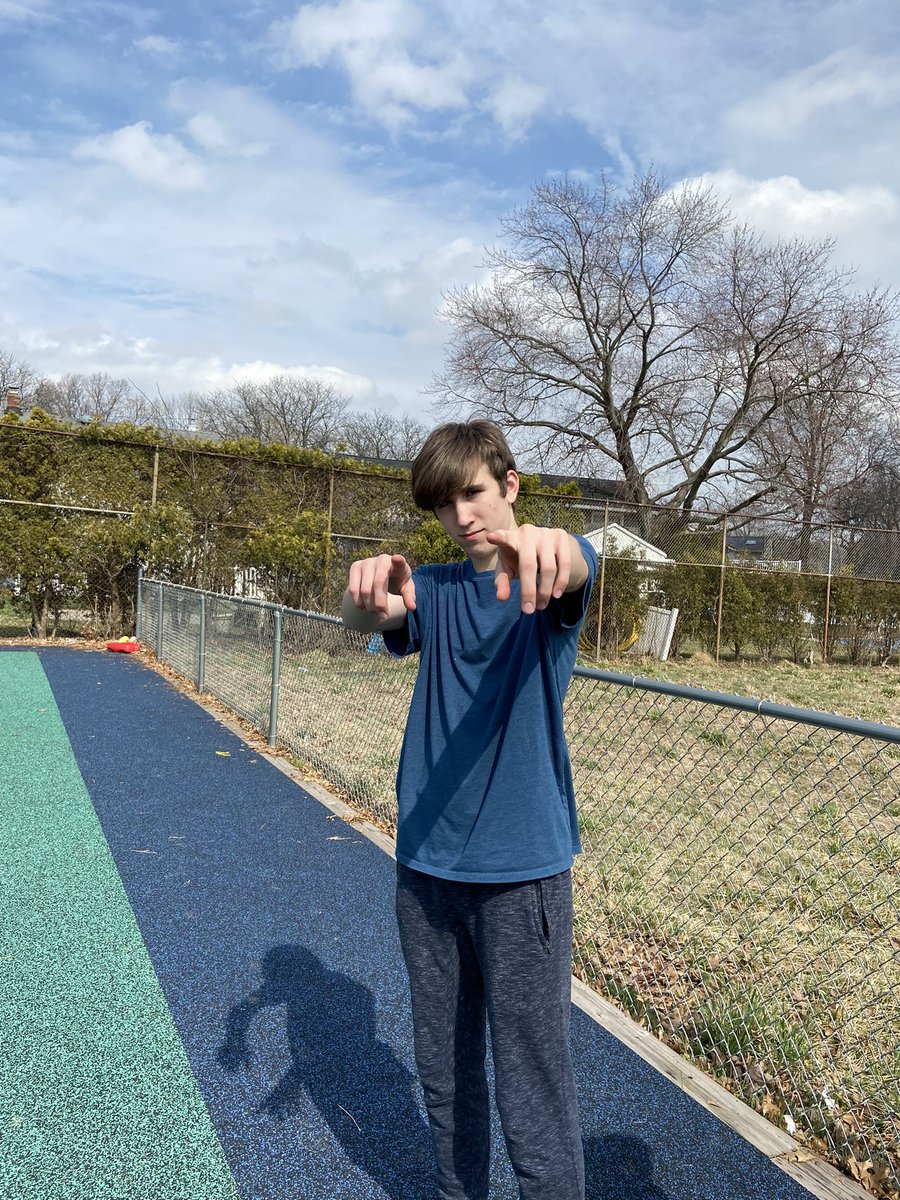 Stanotube Nation tweet media