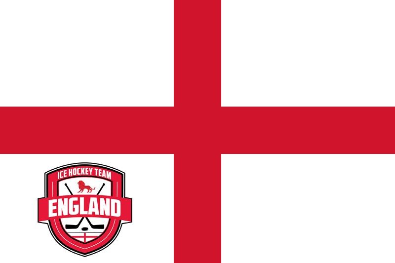 England Ice Hockey tweet media