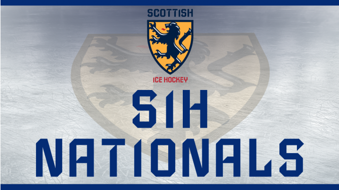 England Ice Hockey tweet media