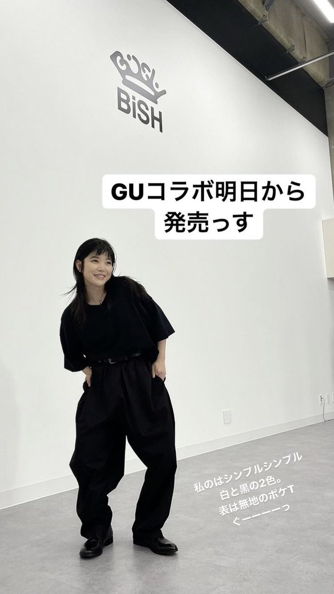 im_okenpi's tweet photo. 明日の服はこのチッチと全く一緒 https://t.co/NbO23SqN0j