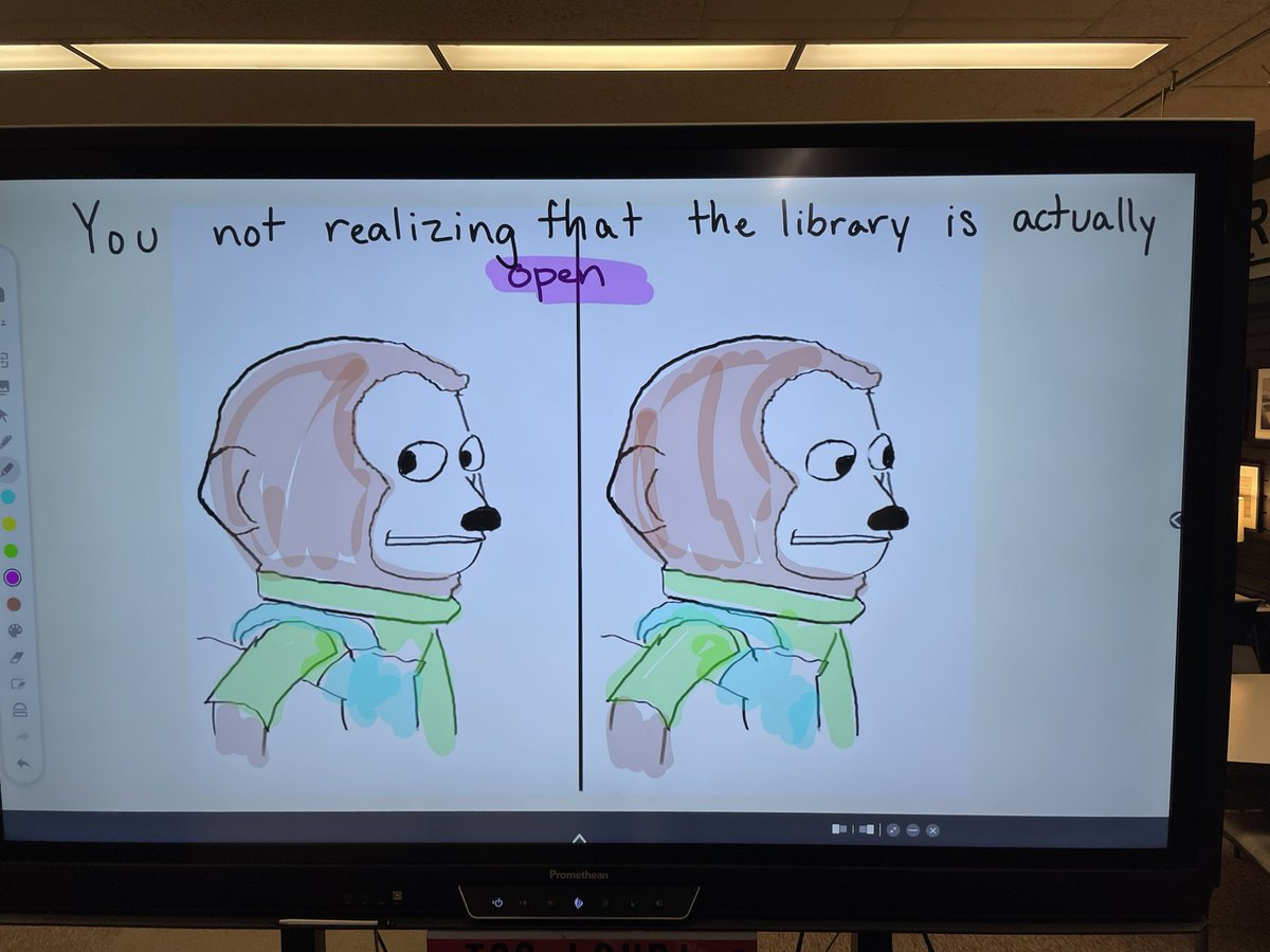 Mr. Flint tweet media