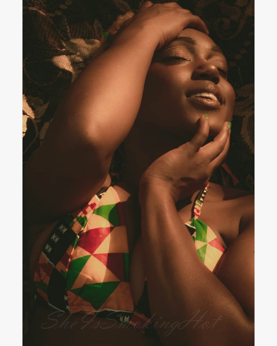 Sheissmokinghottt (@sheissmokinghot) on Twitter photo 