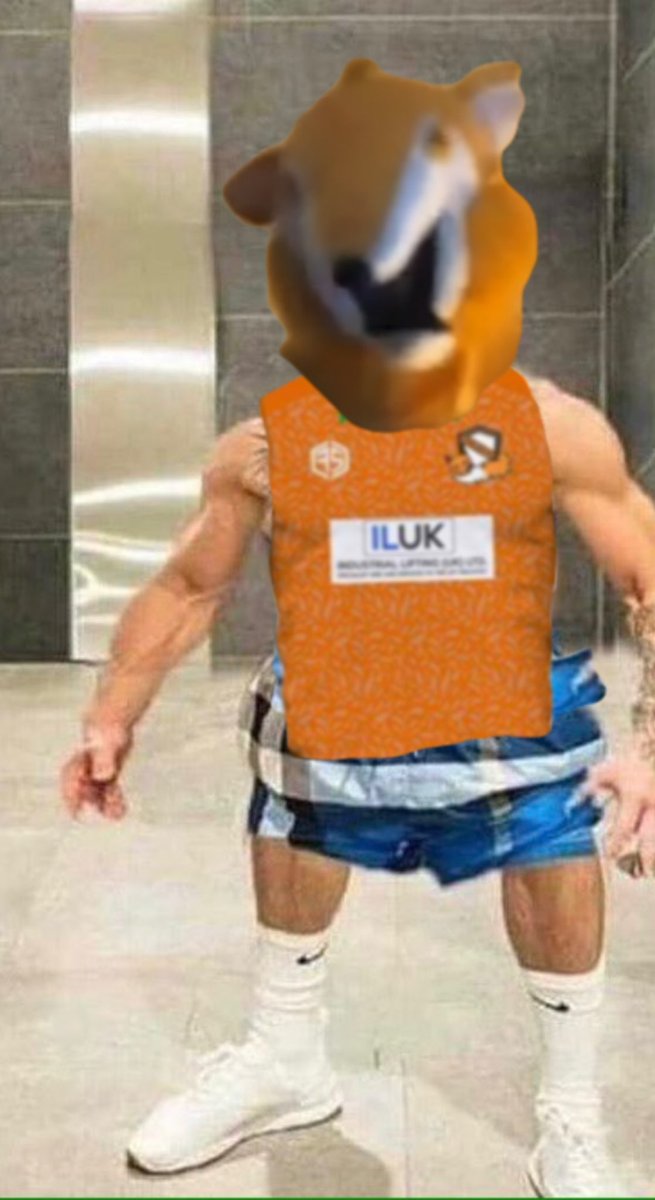 Who the fuck wants it now then