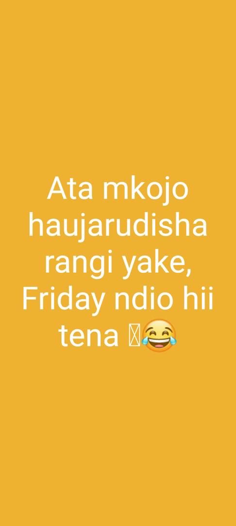 Kilikoz's tweet photo. 🤣🤣🤣🤣 https://t.co/tEogcblArL