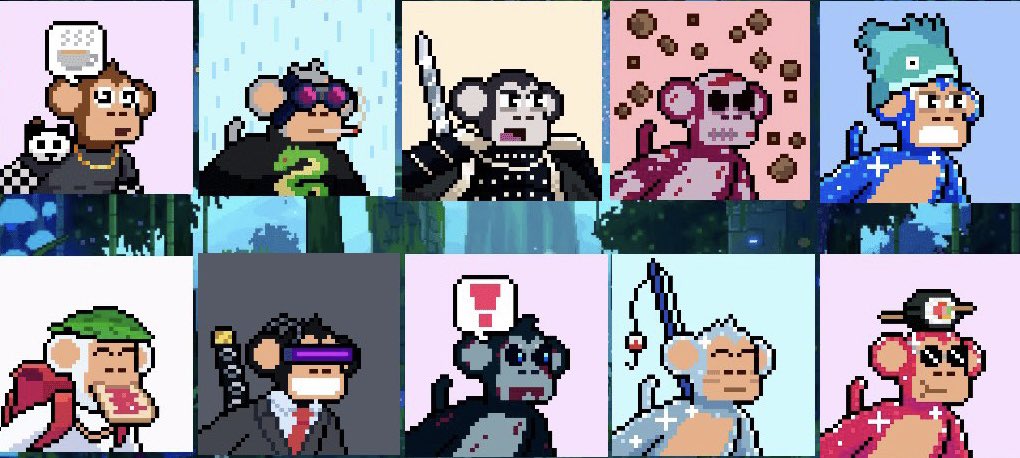 Ser Joey tweet media