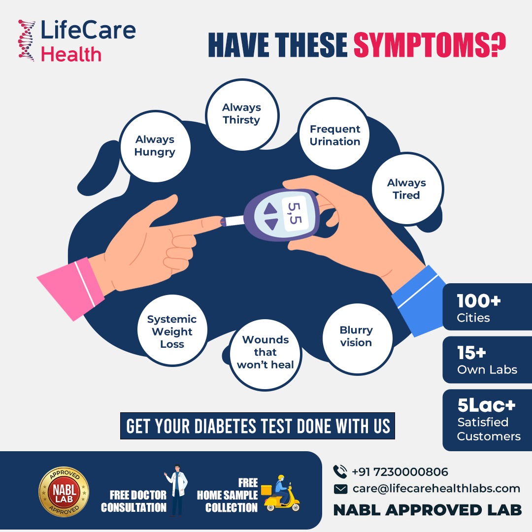 LtdStandard's tweet photo. @LtdStandard makes it easier than ever to measure your health often without spending too much money. They can help you make better, more informed decisions. Thanks to their commitment to ageing customers- they want you to be able to do well when it comes to your health.
• https://t.co/ZOsFMkABfp