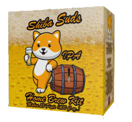 shib_superstore's tweet photo. Have you guys downloaded Shibsphere?
https://t.co/uYf1AUgNxm

Burn shib while browsing Facebook, Reddit, Twitter etc!

Shiba Suds has now fully shipped out, thank you everyone for your preorders and patience!

Still some available for immediate shipment:
https://t.co/OJL7xkd8Ma https://t.co/lvw7qR07rt