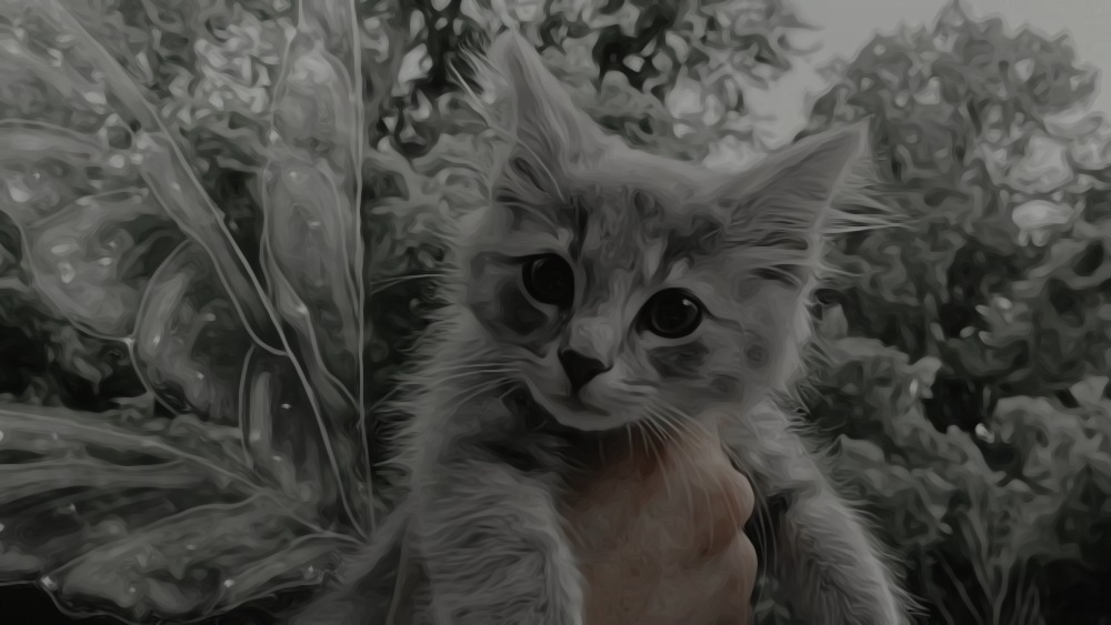 ❝ Keep on 𝐝𝐫𝐞𝐚𝐦𝐢𝐧𝐠, don't stop 𝐛𝐫𝐞𝐚𝐭𝐡𝐢𝐧𝐠, fight those 𝒅𝒆𝒎𝒐𝒏𝒔. ❞