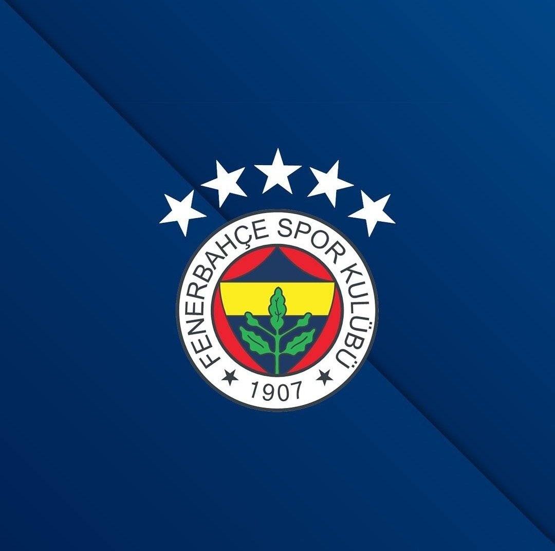 12numaraorg's tweet photo. ŞANLA! ŞEREFLE! 

TÜRKİYE'NİN 28 ŞAMPİYONLUK İLE EN ÇOK ŞAMPİYON OLAN TAKIMI FENERBAHÇE!

⭐️⭐️⭐️⭐️⭐️ https://t.co/op6aaAah3z