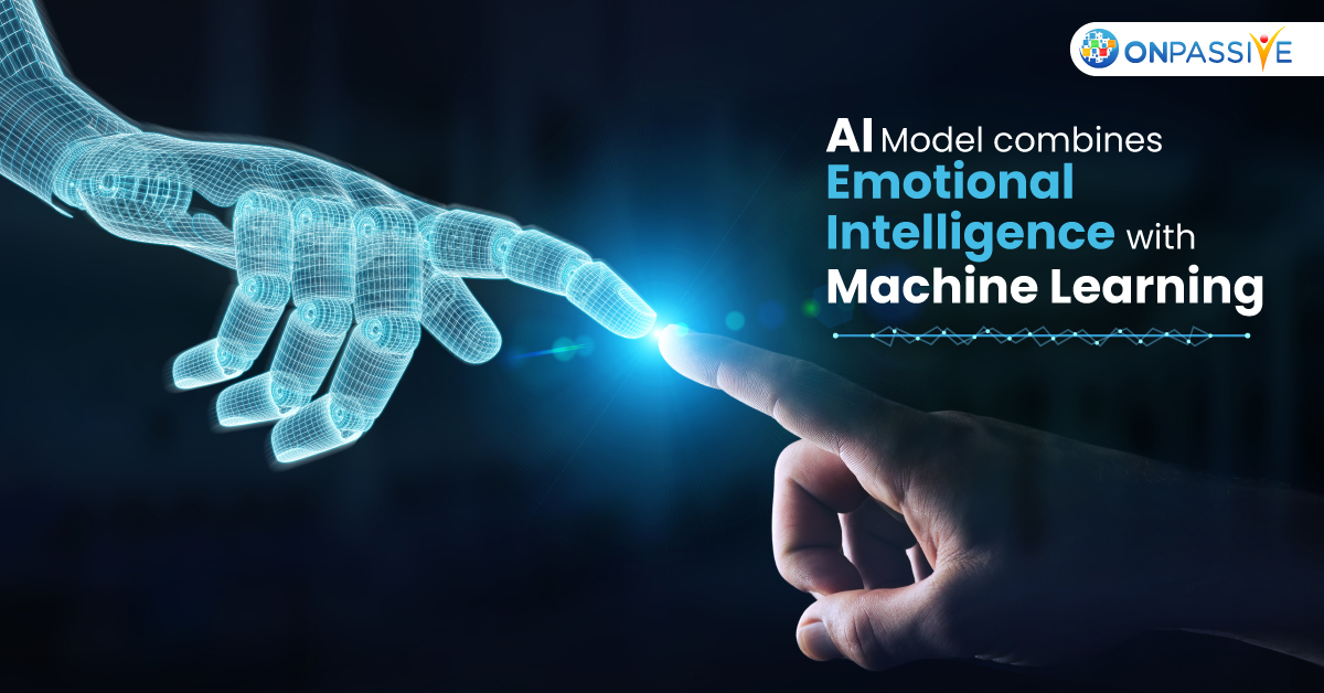 ONPASSIVE's tweet photo. Artificial intelligence may help optimize company processes because it is practically applicable to any scenario.
know more: https://t.co/5gQWBHwtSl
#AIpoweredsoftware #ConversationalAI #AI #AIapplications https://t.co/1xQlETcDZI
