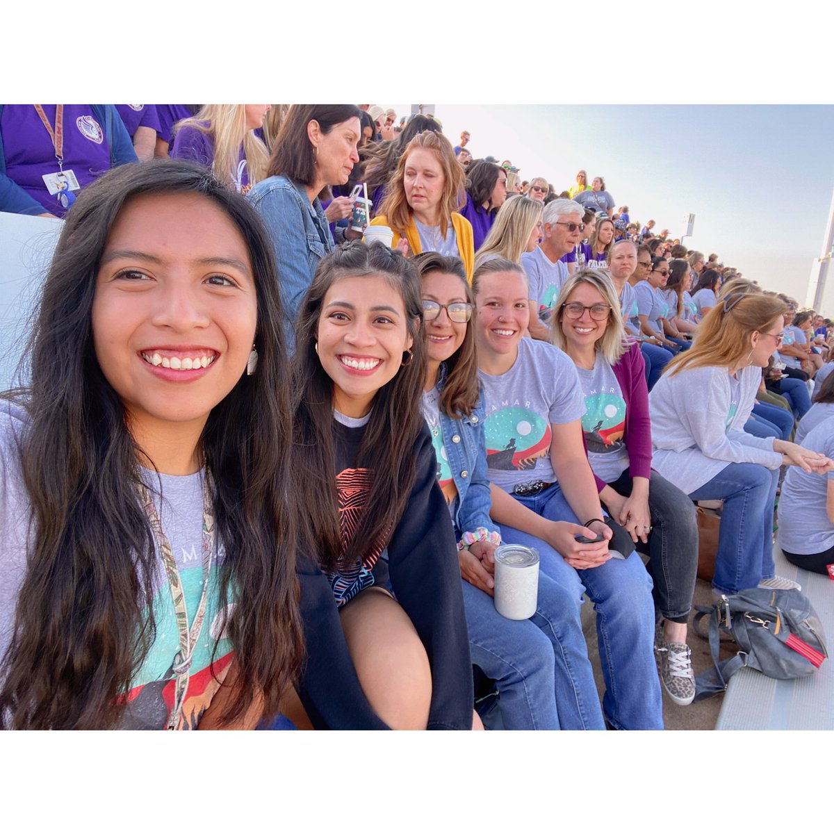 First Grade Lamar Lions! 🦁 #differencemakers <a href="/LamarLionsRoar/">Lamar Lions</a> #celebrateSAISD