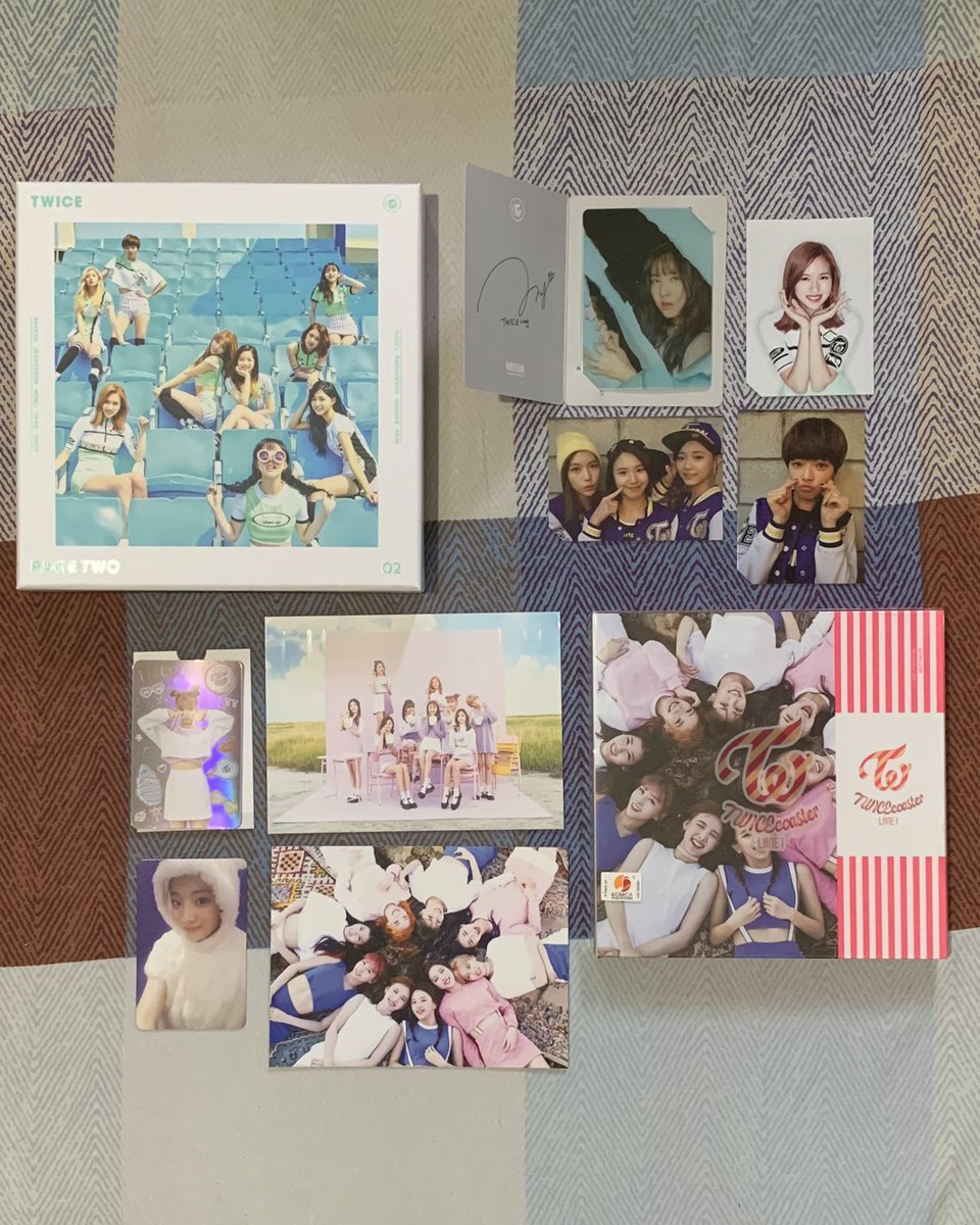 mimoyeon14's tweet photo. Thank you so much @VinylRacksPH sa fast and smooth transaction! More power to your shop lablab ko kayo 🥰🥰 #VRPHFeedbacks https://t.co/S82vljayGU