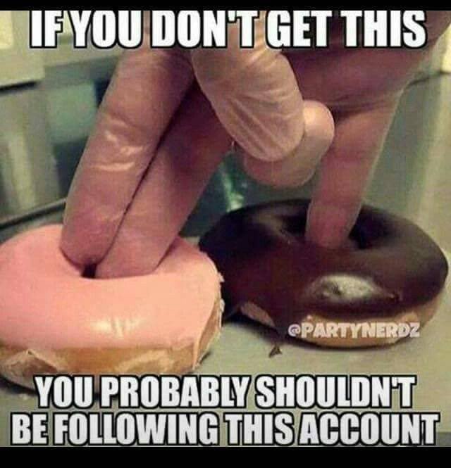 Haha too true 😂😏😂 https://t.co/cRekBa9Nu6<a href="/tag/bloopers"class="tags"><span>#bloopers</span></a><a href="/tag/pottymouth"class="tags"><span>#pottymouth</span></a>